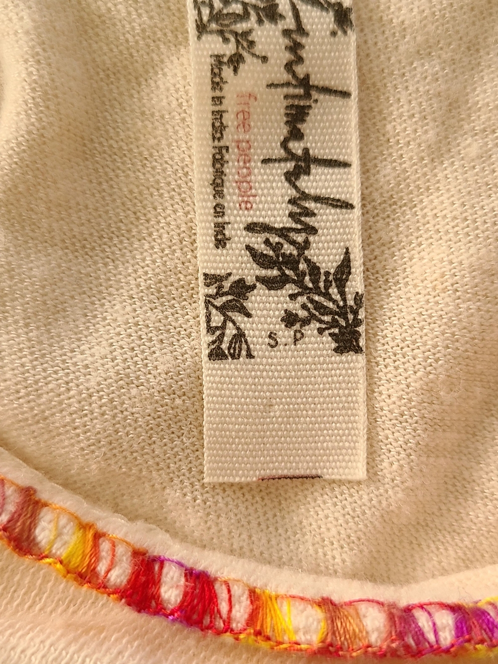 Free People FP Movement Bundle- Small - Picture 13 of 15